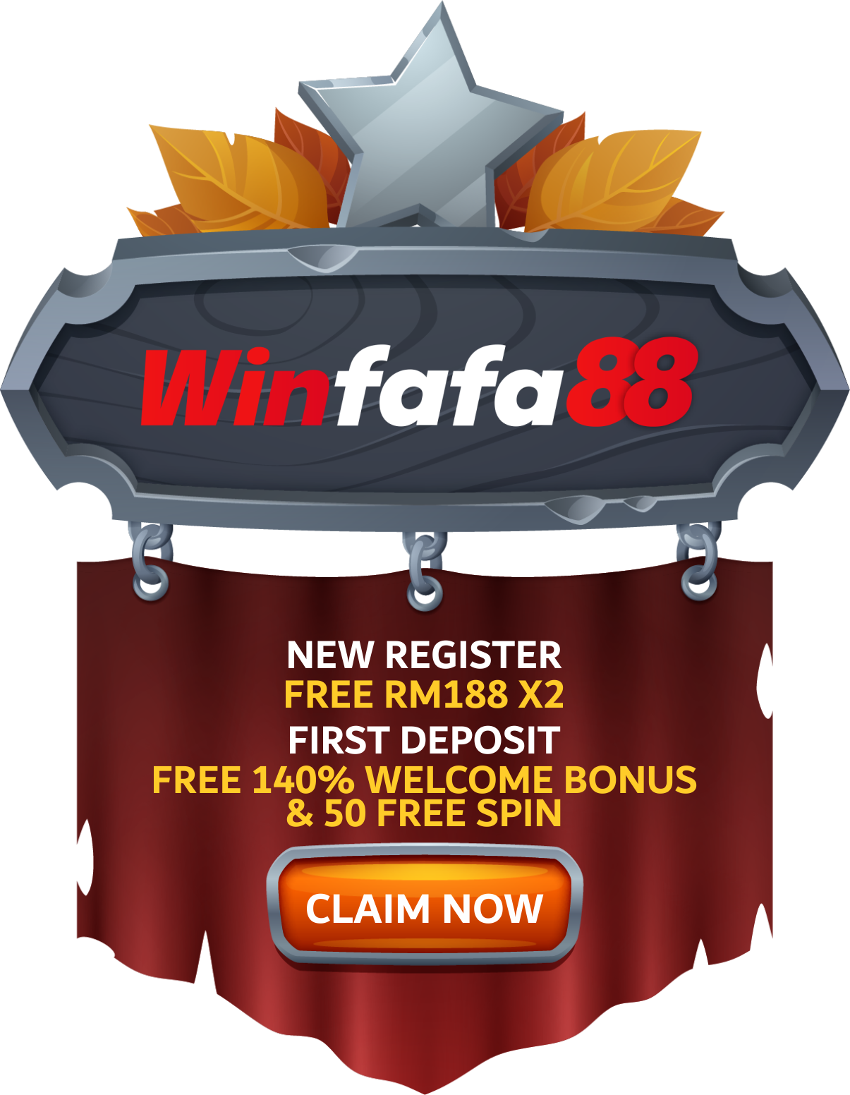 A_WINFAFA88.png