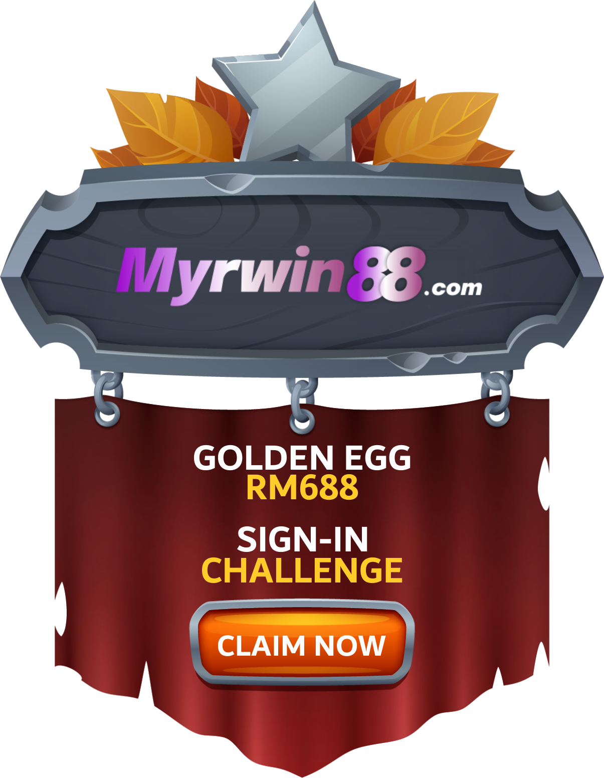 B_MYRWIN88.png