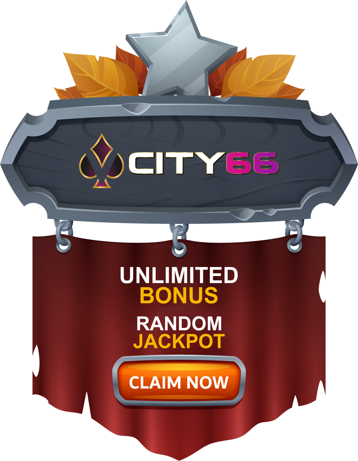 B_VCITY66JK.png