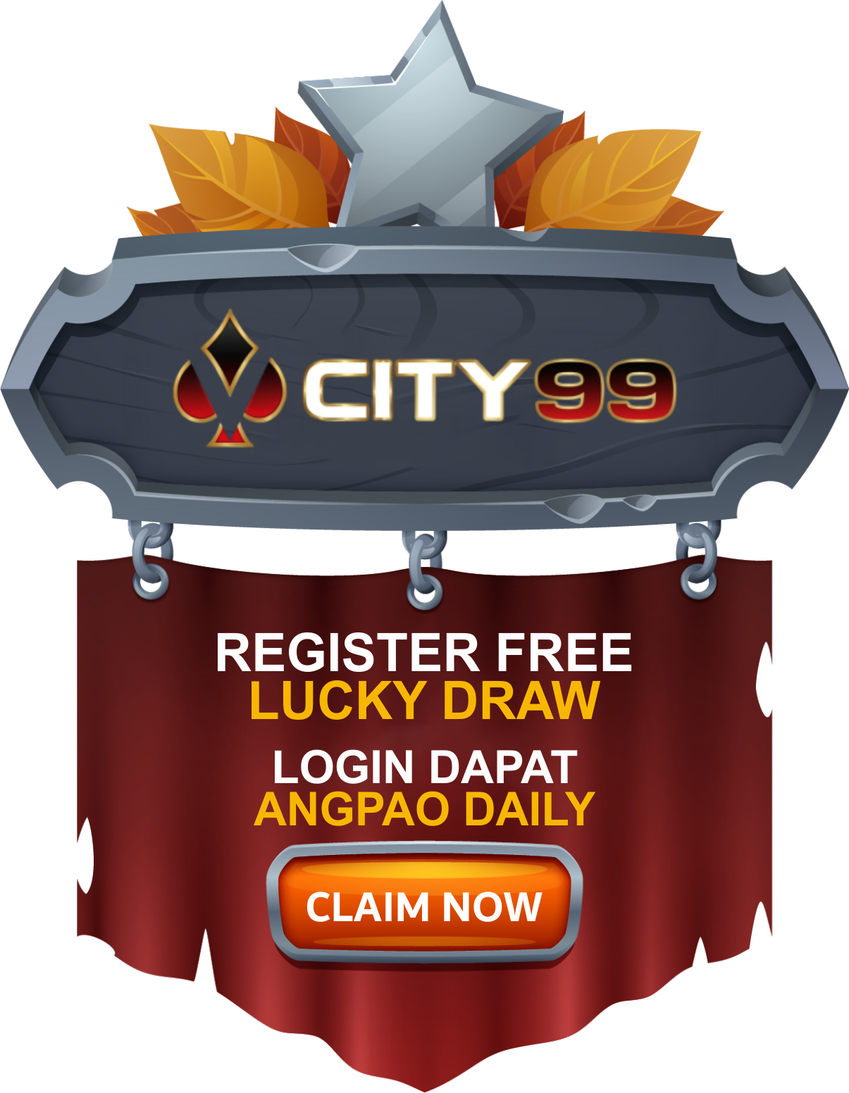 B_VCITY99.png