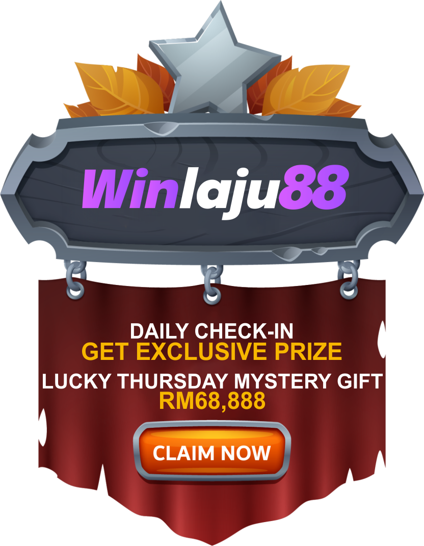 B_WINLAJU88.png