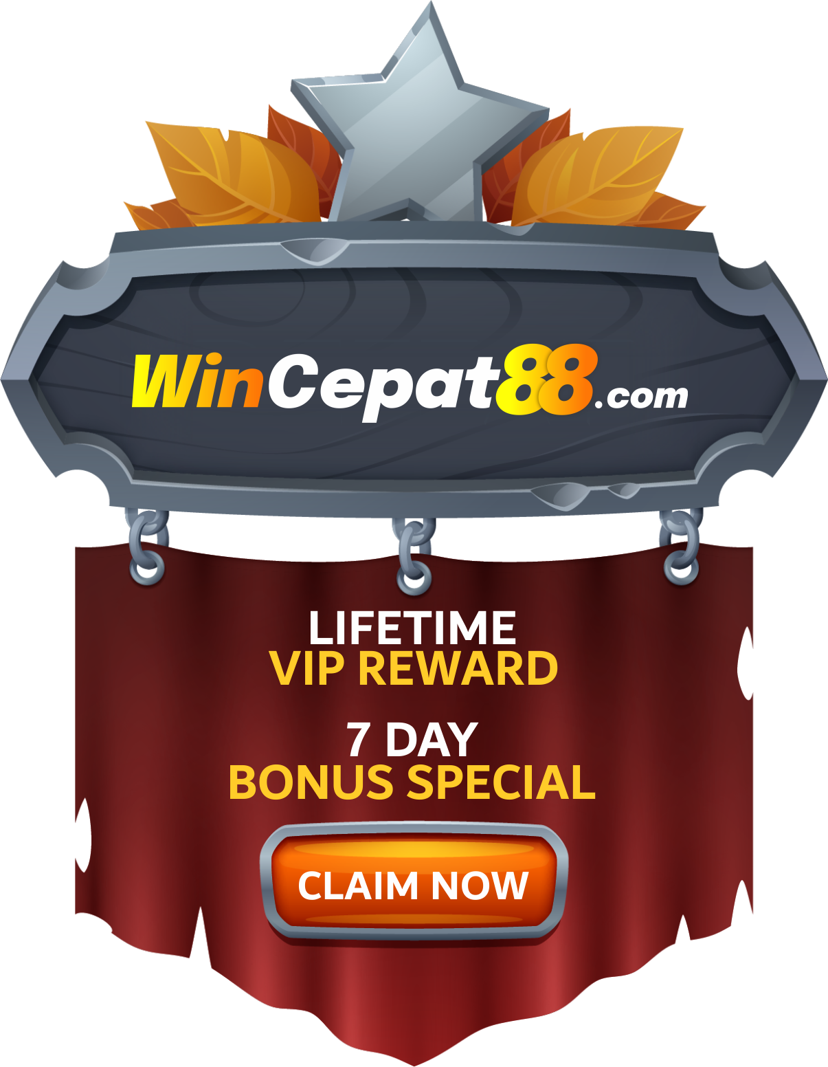 C_WINCEPAT88.png