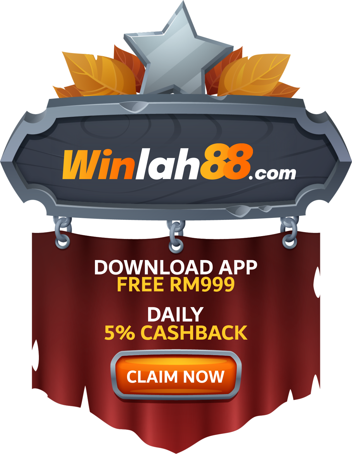 D_WINLAH88.png