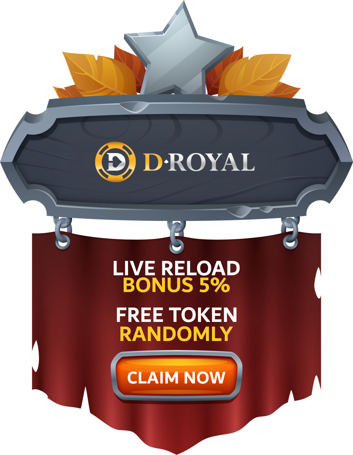 F_DROYALRP.png