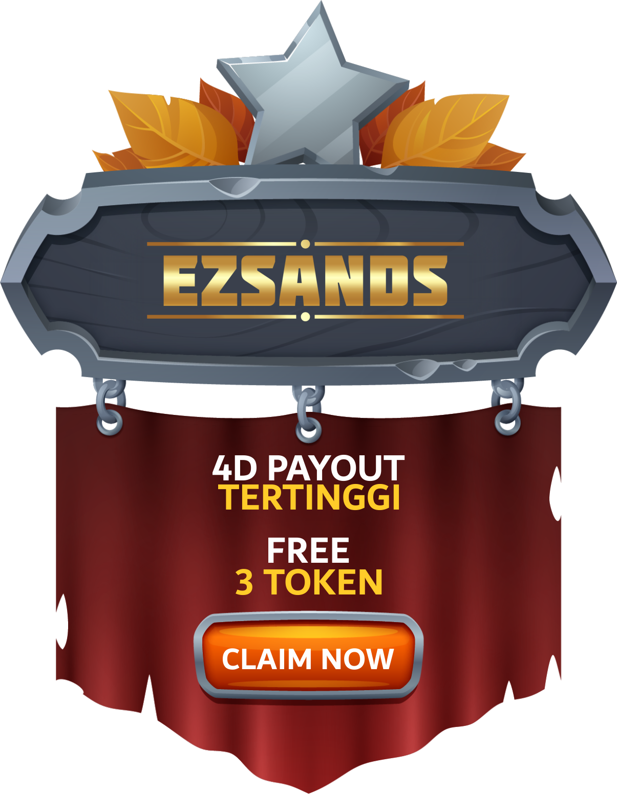 G_EZSANDSRP.png