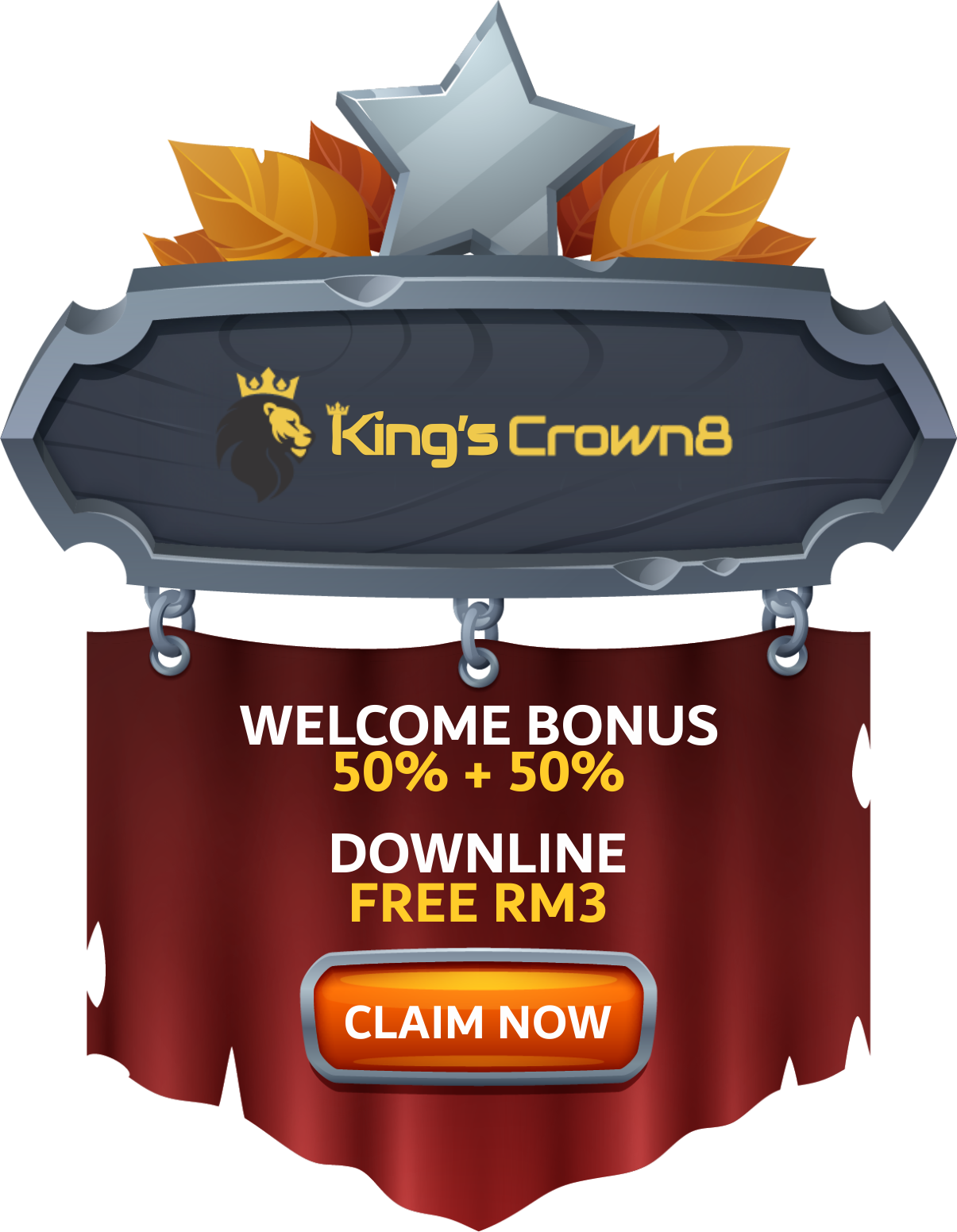 H_KINGSCROWNRP.png