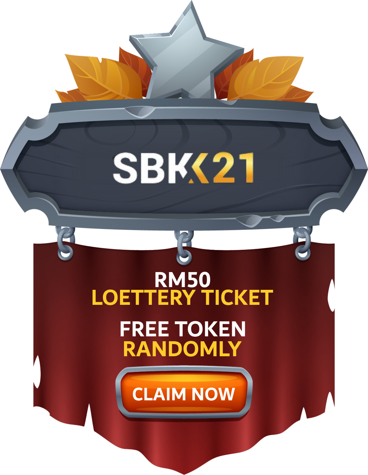 L_SBK21RP.png