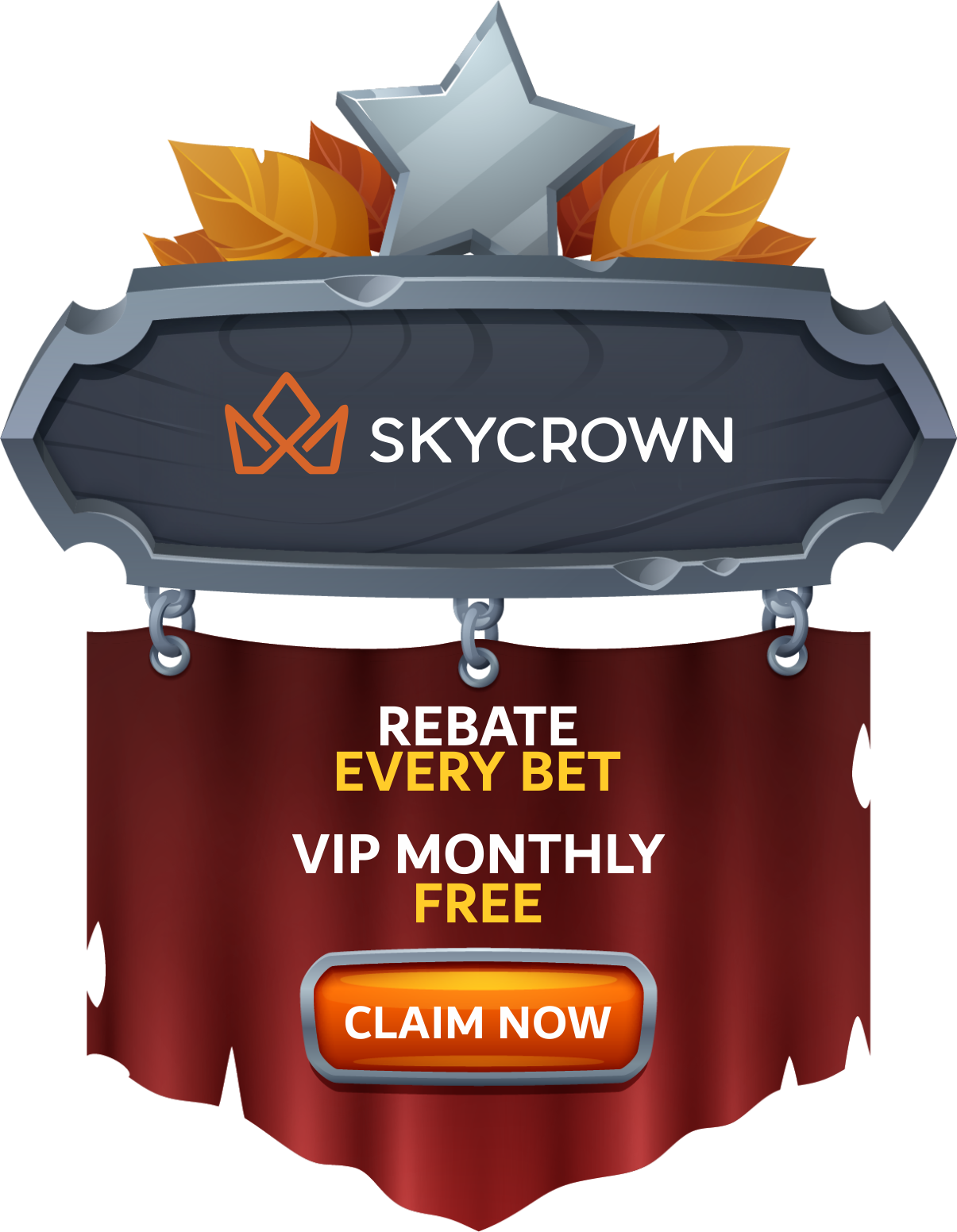 M_SKYCROWNRP.png