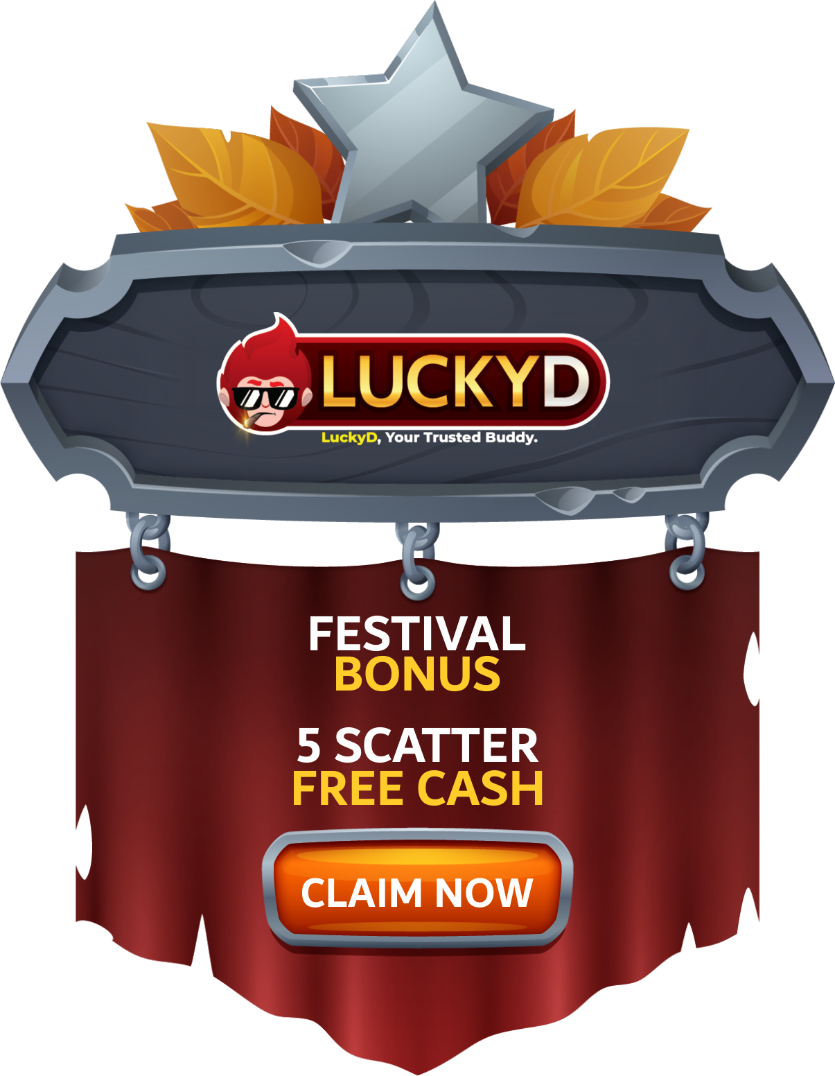 Q_LUCKYDJK.png