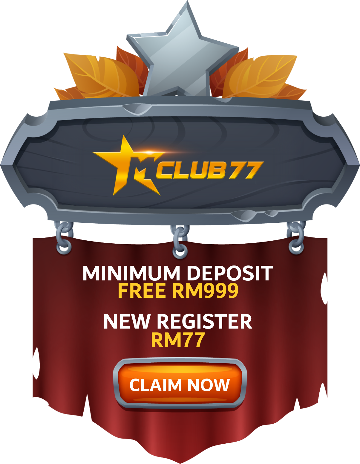 R_MCLUB77JK.png