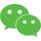 WeChat