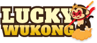 LuckyWukong Online Casino Malaysia