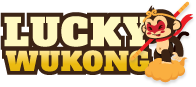Lucky Wukong