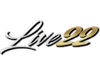 Live22 Online Casino Malaysia