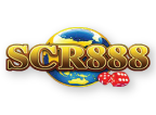 SCR888 Online Casino Malaysia