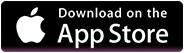 JILI Appstore
