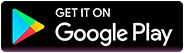 JILI Google Play