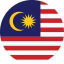 Malay